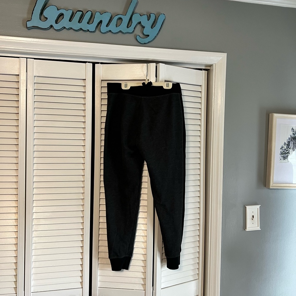 Victoria's Secret Pants SZ SM - Picture 2 of 5